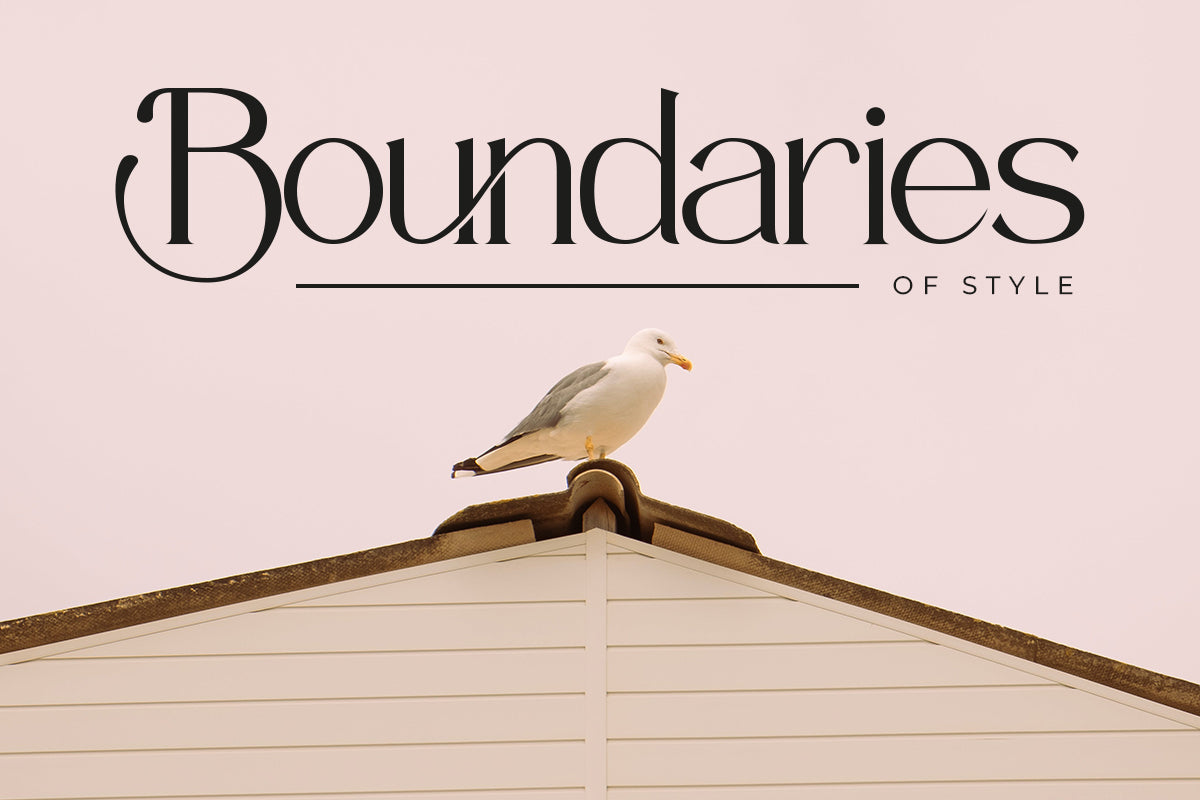 timelees-modern-serif-typeface-font-catalystco-studio-7.jpg
