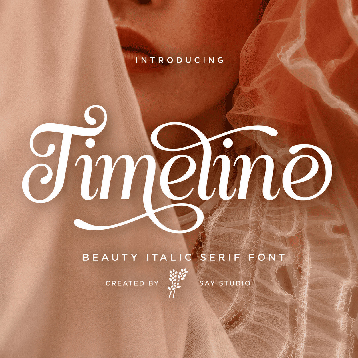 timeline-beauty-italic-serif-font-say-studio-1.png