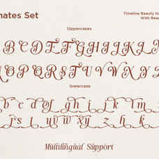 timeline-beauty-italic-serif-font-say-studio-10.png