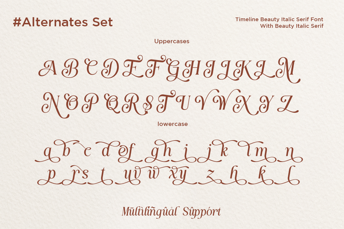timeline-beauty-italic-serif-font-say-studio-10.png