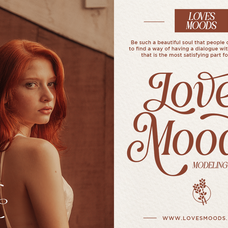 timeline-beauty-italic-serif-font-say-studio-2.png