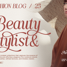 timeline-beauty-italic-serif-font-say-studio-4.png