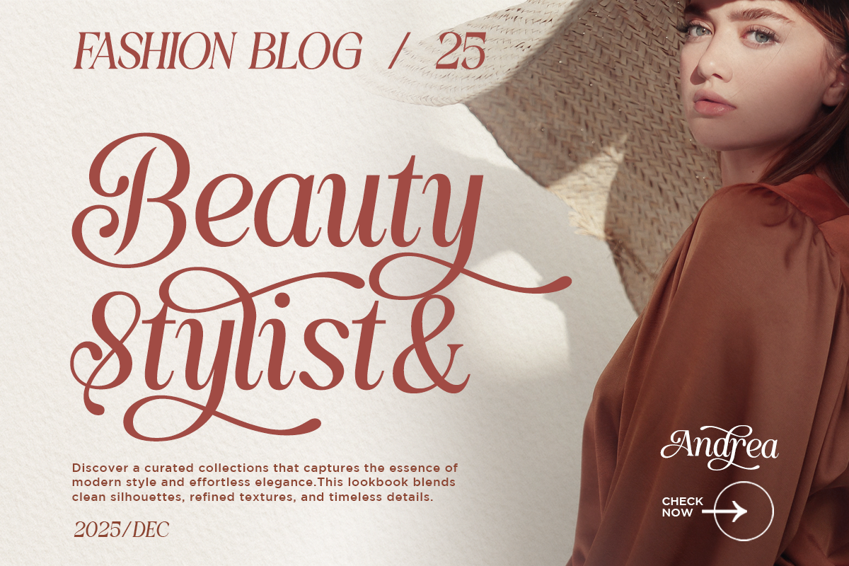timeline-beauty-italic-serif-font-say-studio-4.png