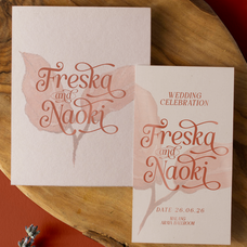 timeline-beauty-italic-serif-font-say-studio-7.png