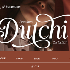 timeline-beauty-italic-serif-font-say-studio-8.png