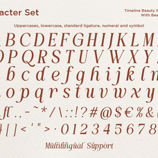 timeline-beauty-italic-serif-font-say-studio-9.png