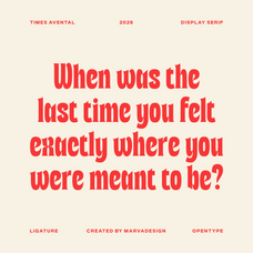 times-avental-font-marvadesign-10.png