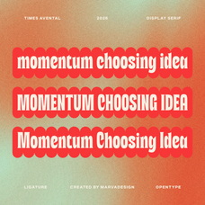 times-avental-font-marvadesign-11.png