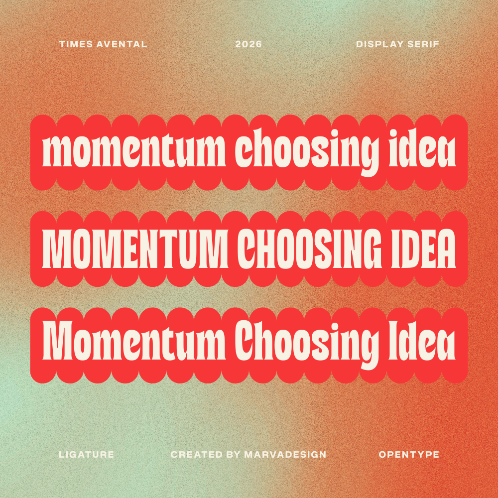 times-avental-font-marvadesign-11.png