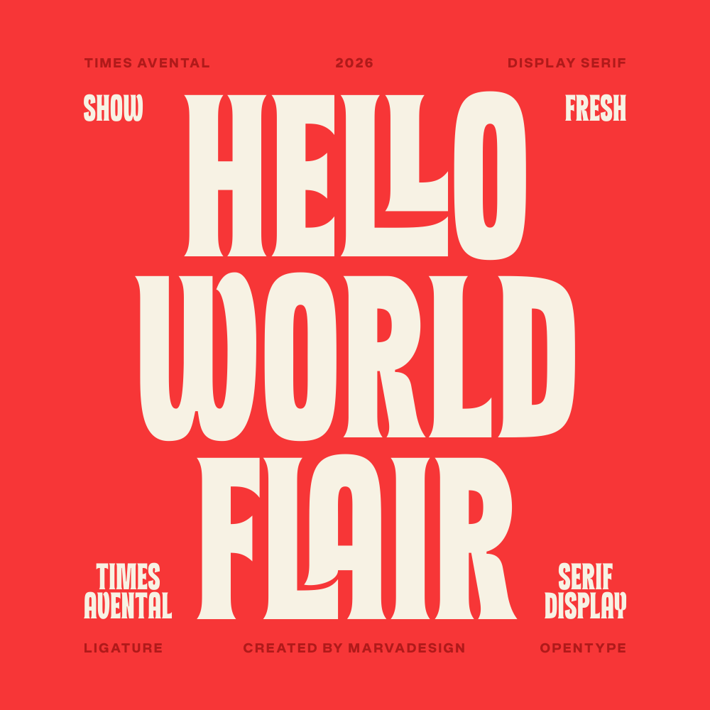times-avental-font-marvadesign-5.png
