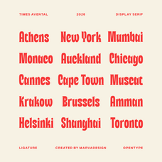 times-avental-font-marvadesign-6.png