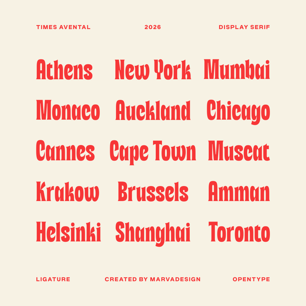 times-avental-font-marvadesign-6.png