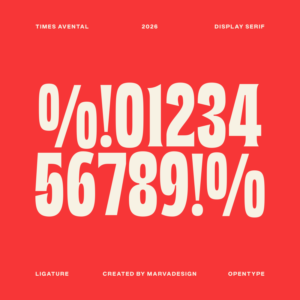 times-avental-font-marvadesign-7.png