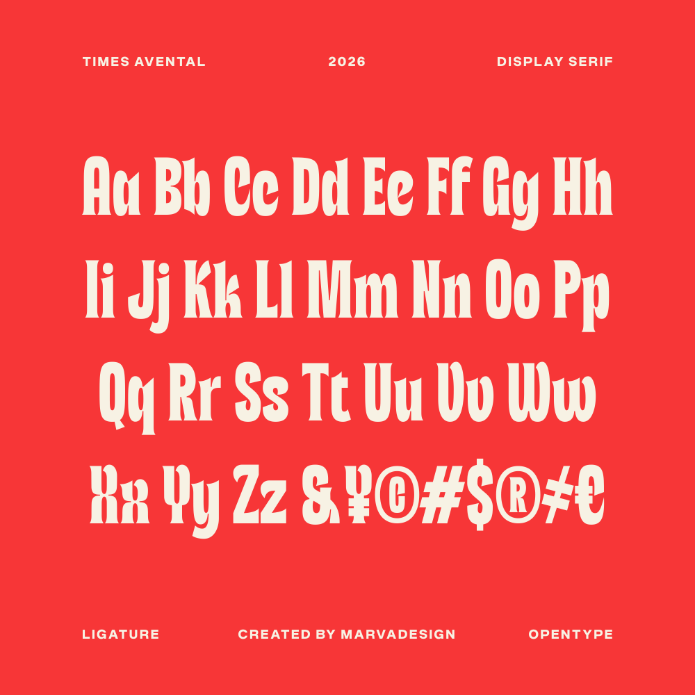 times-avental-font-marvadesign-9.png