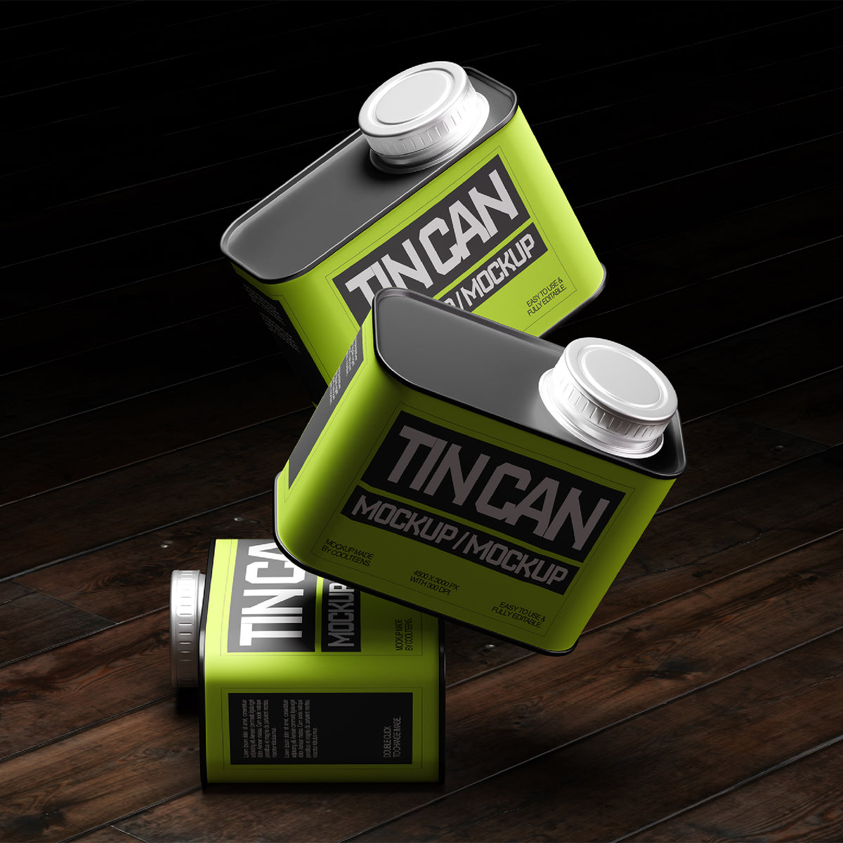 tin-can-mockup-004-coolteens-1.jpg