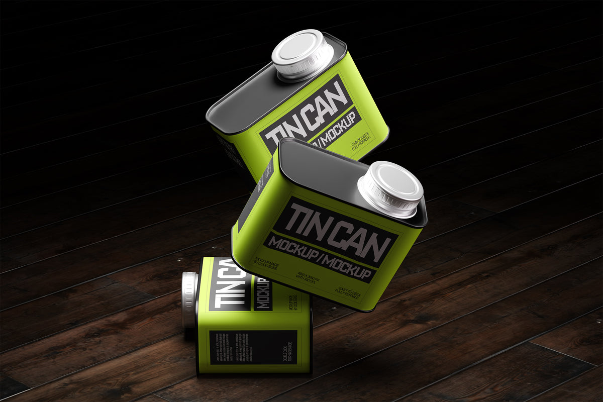 tin-can-mockup-004-coolteens-2.jpg
