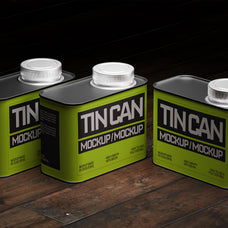 tin-can-mockup-004-coolteens-3.jpg