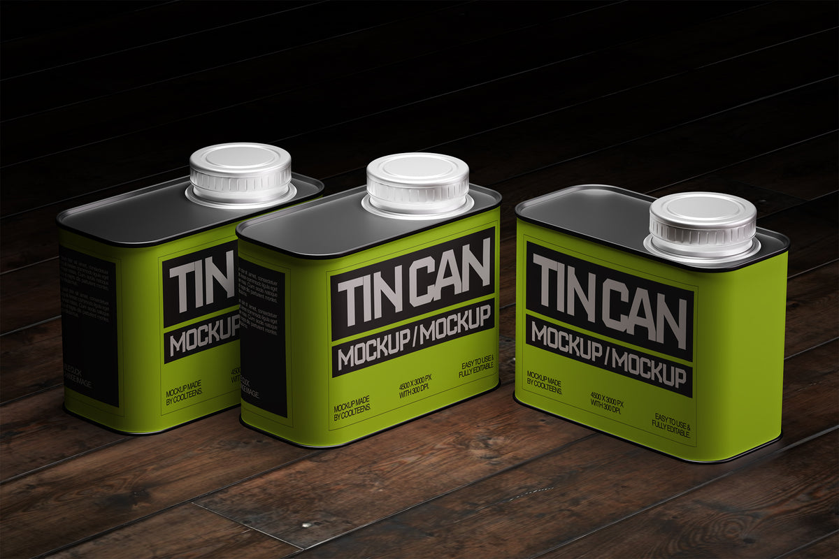 tin-can-mockup-004-coolteens-3.jpg