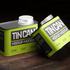tin-can-mockup-004-coolteens-4.jpg
