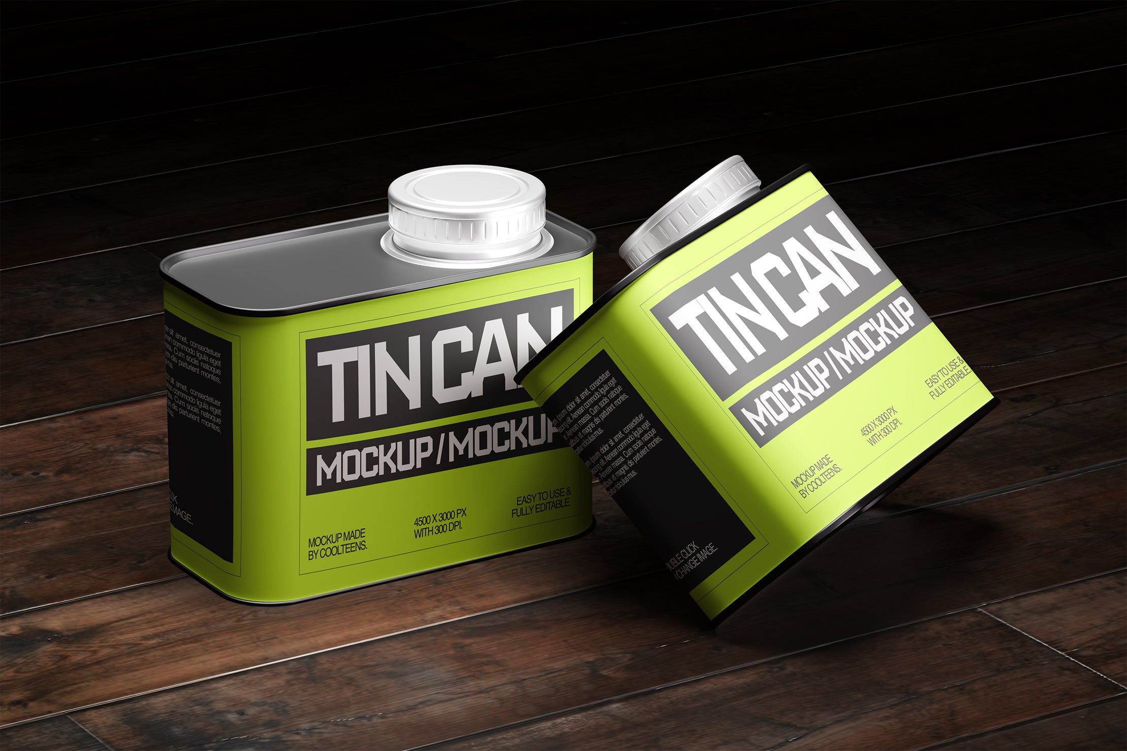 tin-can-mockup-004-coolteens-4.jpg