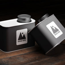 tin-can-mockup-004-coolteens-5.jpg