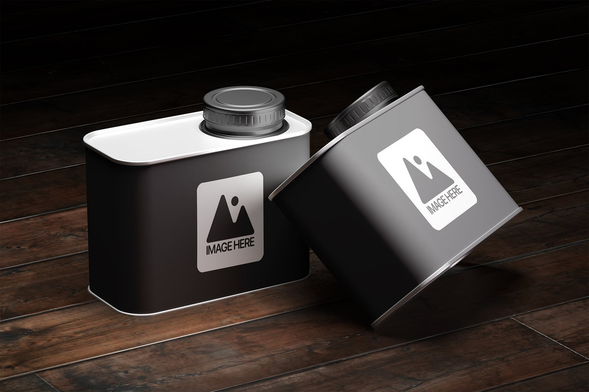 tin-can-mockup-004-coolteens-5.jpg