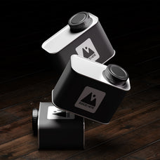 tin-can-mockup-004-coolteens-6.jpg