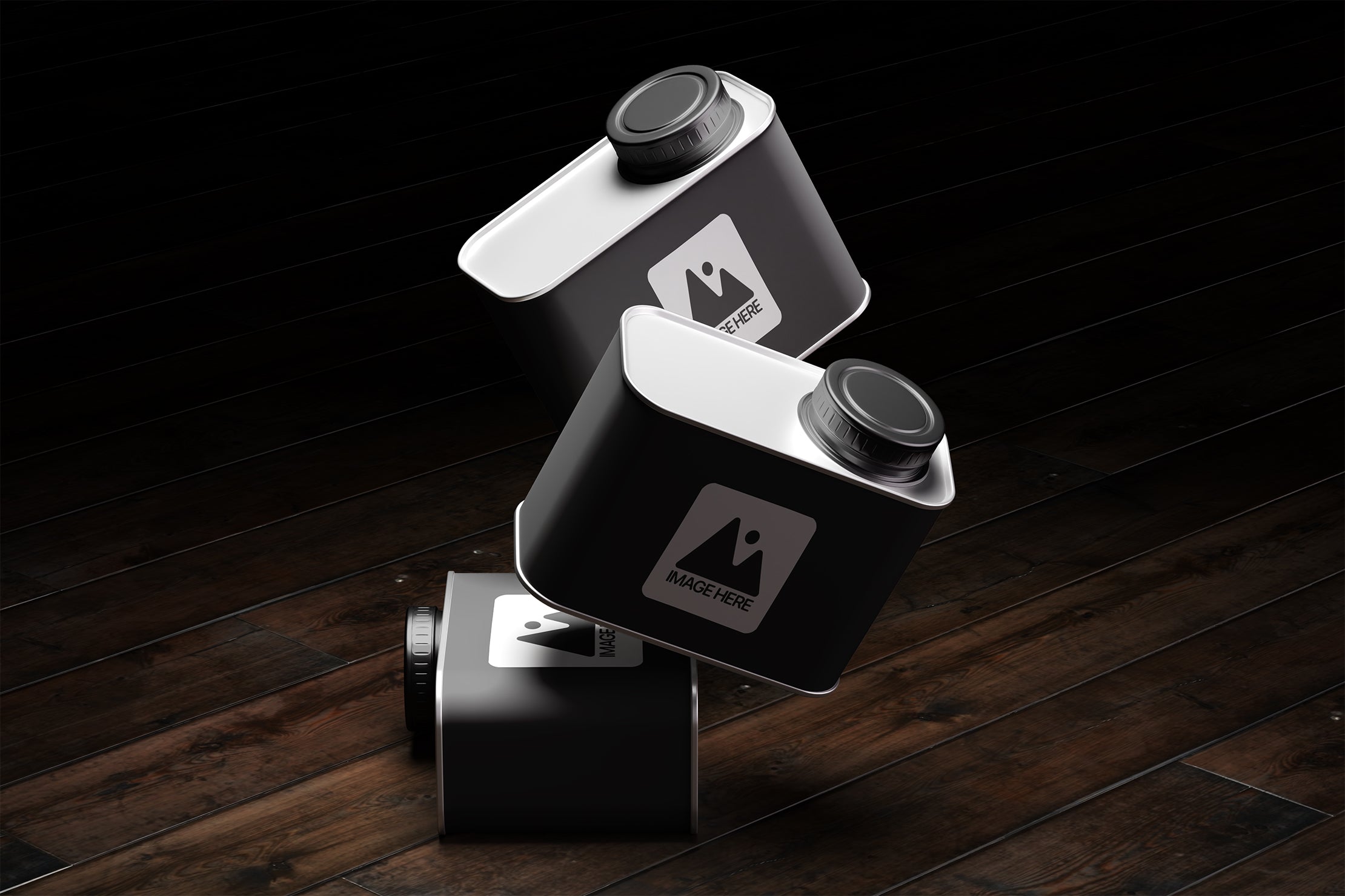 tin-can-mockup-004-coolteens-6.jpg