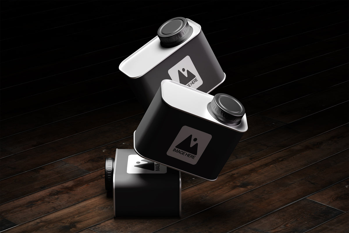 tin-can-mockup-004-coolteens-6.jpg