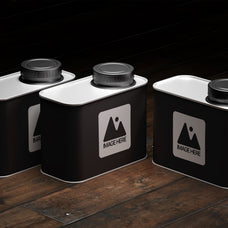 tin-can-mockup-004-coolteens-7.jpg