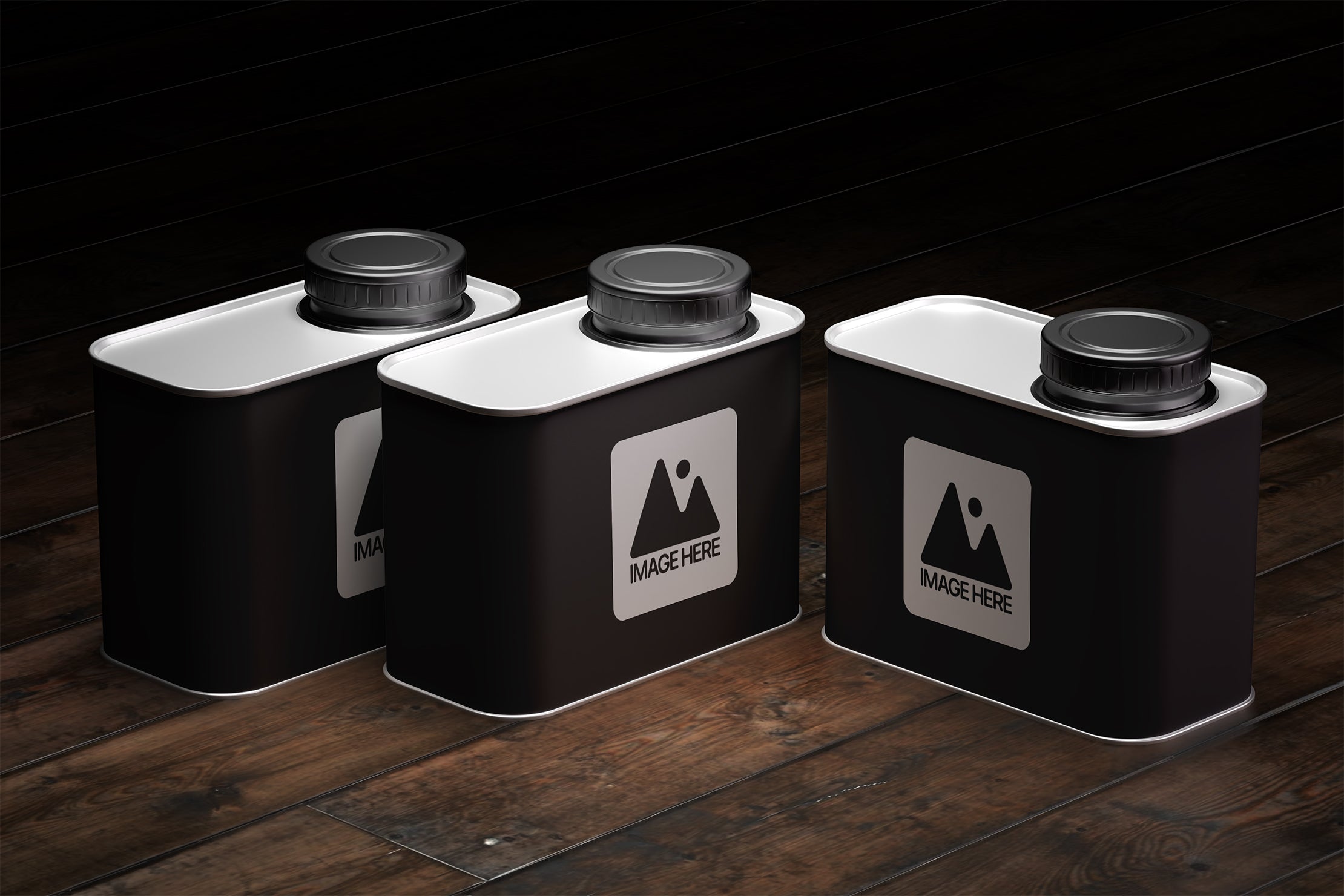 tin-can-mockup-004-coolteens-7.jpg