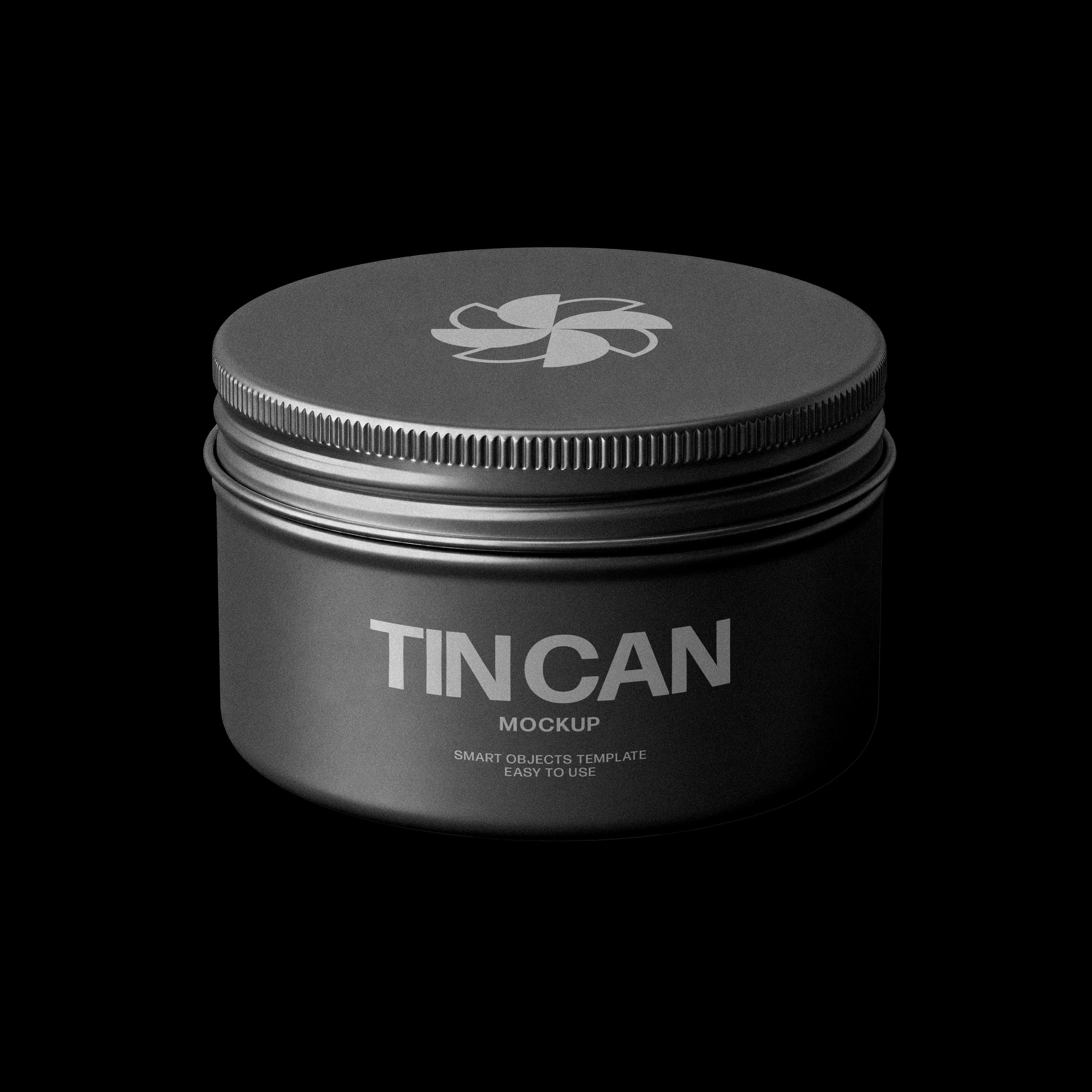 tin-can-mockup-with-screw-lid-pixelbuddha-1.jpg