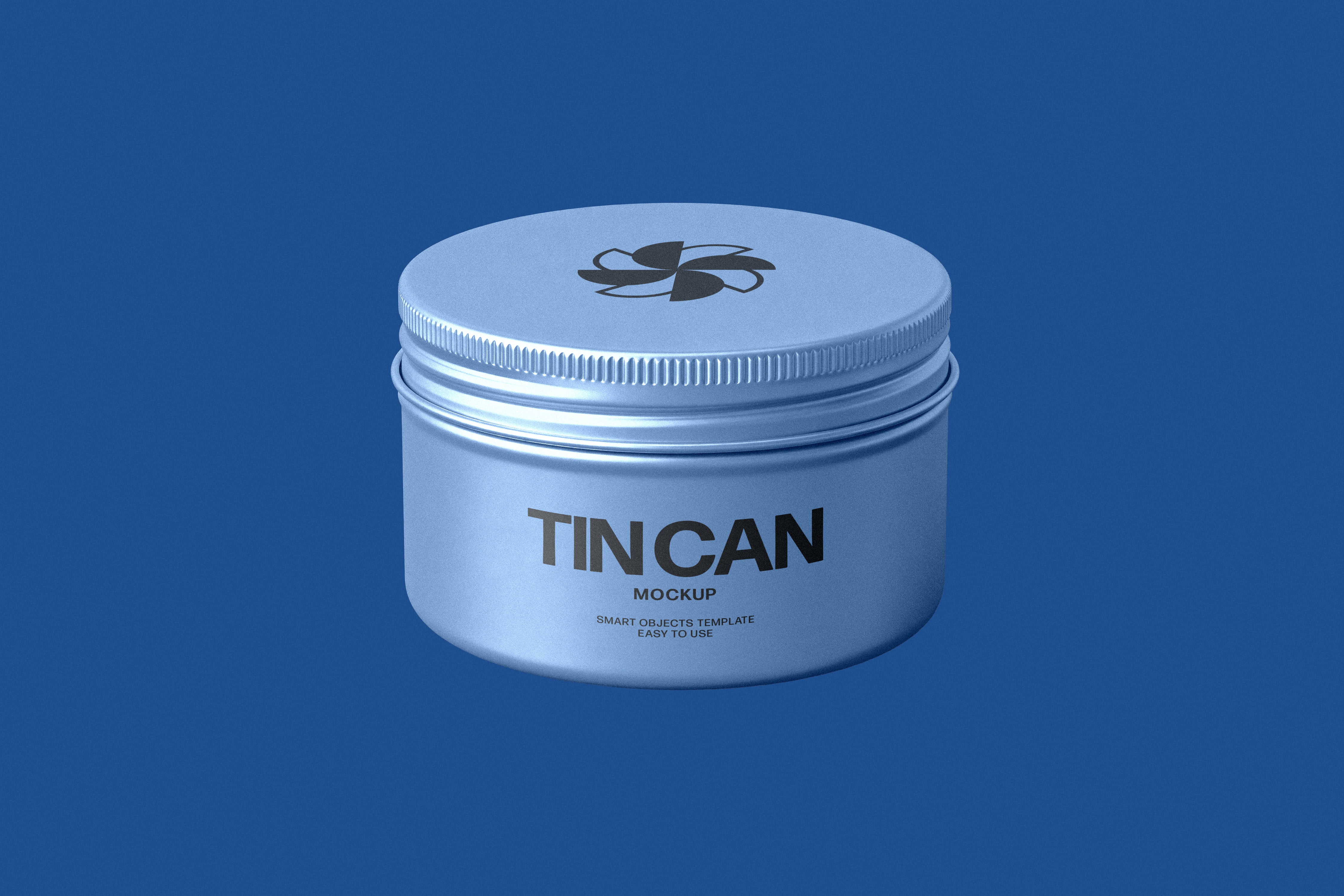 tin-can-mockup-with-screw-lid-pixelbuddha-2.jpg