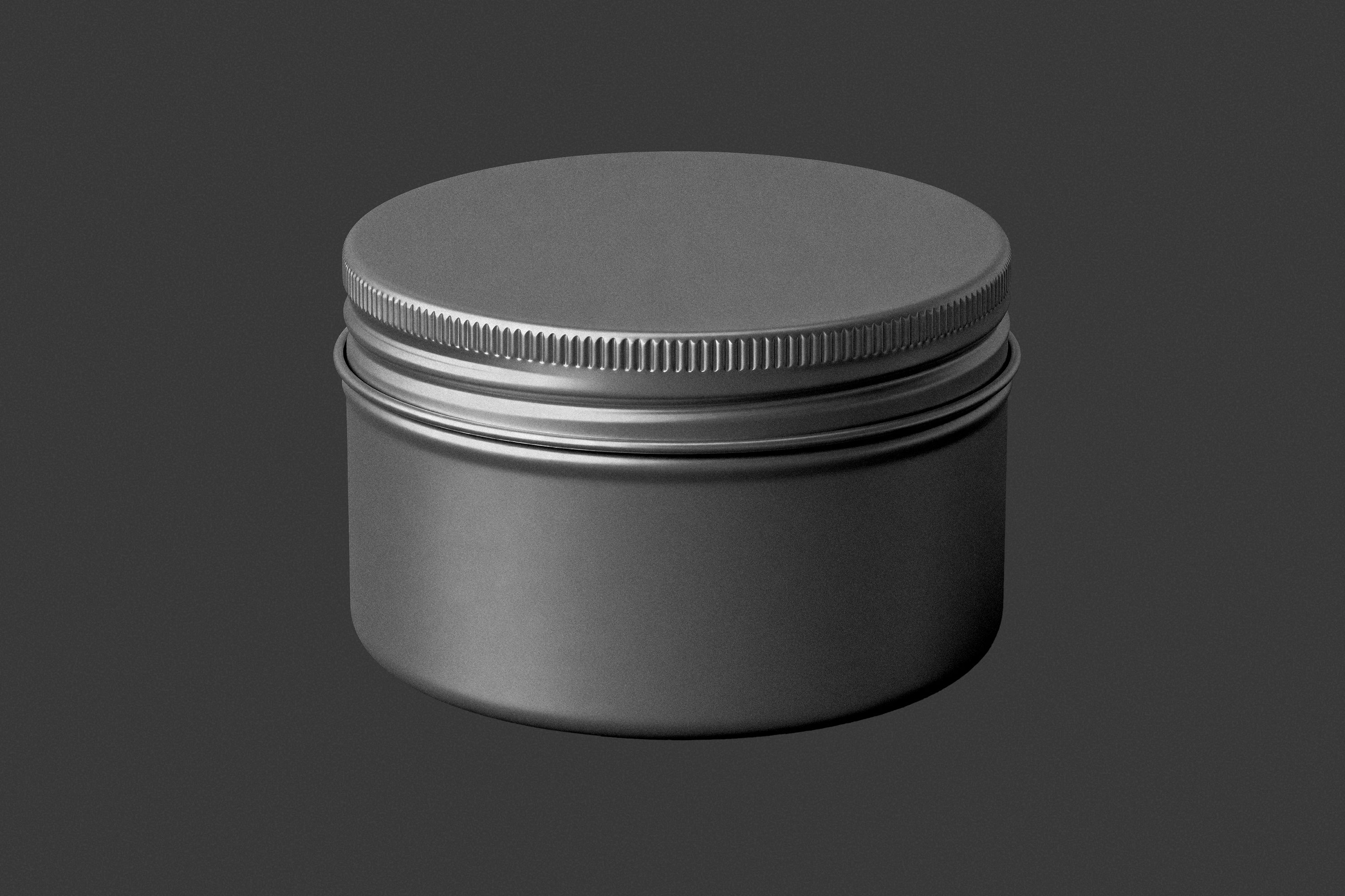tin-can-mockup-with-screw-lid-pixelbuddha-3.jpg