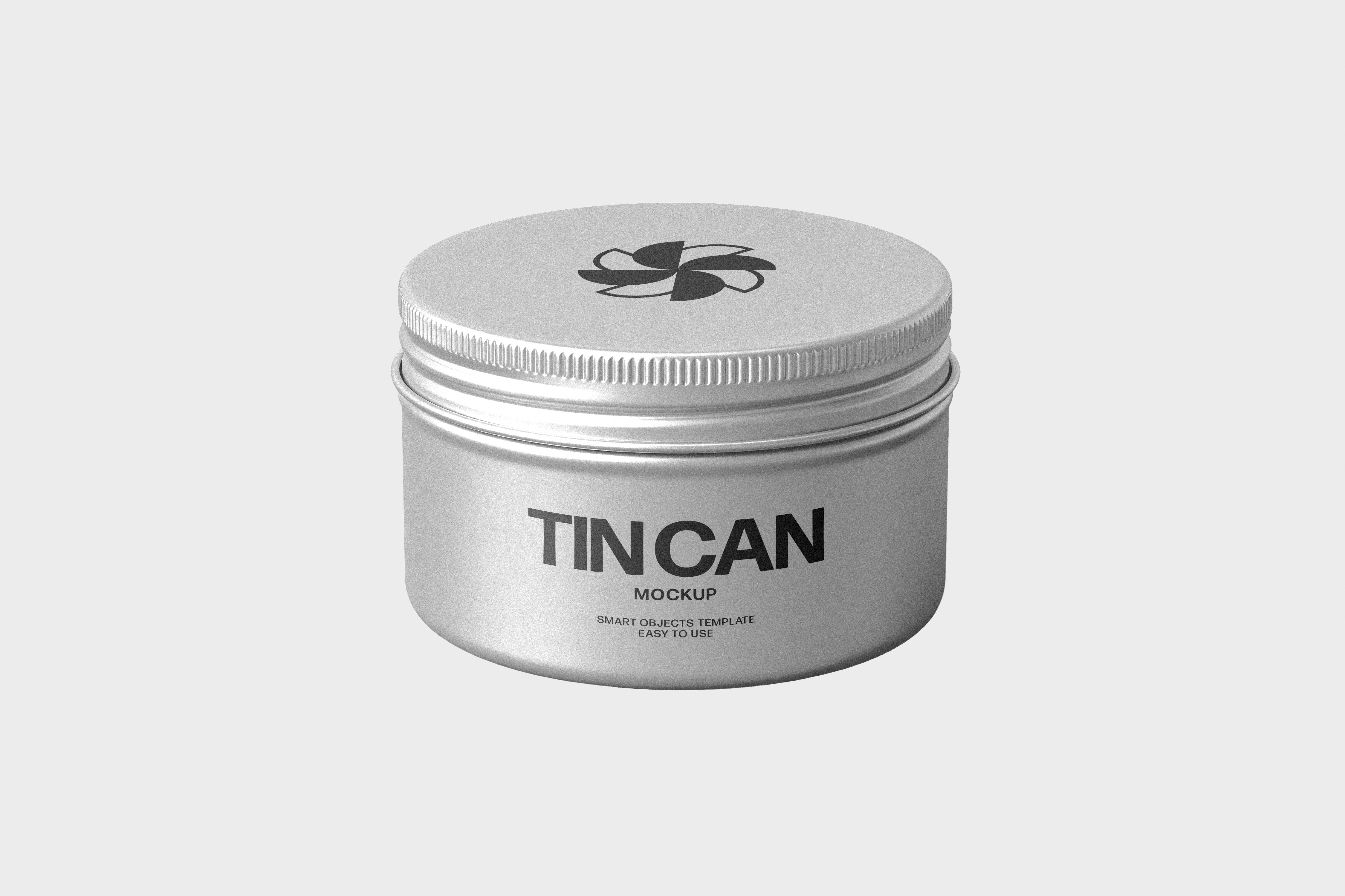 tin-can-mockup-with-screw-lid-pixelbuddha-4.jpg