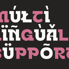 tinkle-playful-display-serif-font-say-studio-10.png