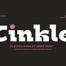 tinkle-playful-display-serif-font-say-studio-2.png