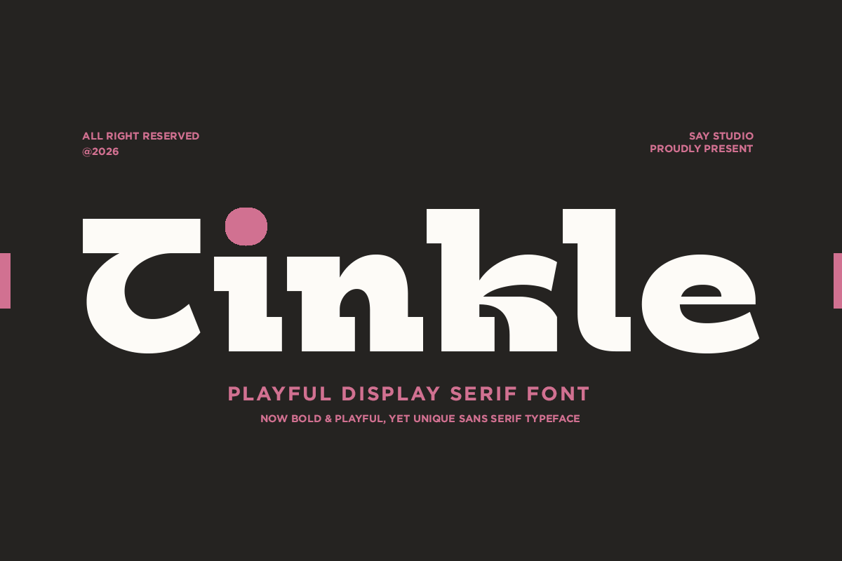 tinkle-playful-display-serif-font-say-studio-2.png