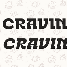 tinkle-playful-display-serif-font-say-studio-6.png