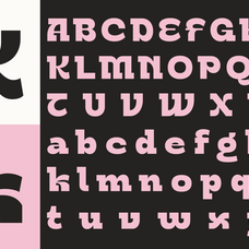 tinkle-playful-display-serif-font-say-studio-8.png