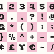 tinkle-playful-display-serif-font-say-studio-9.png