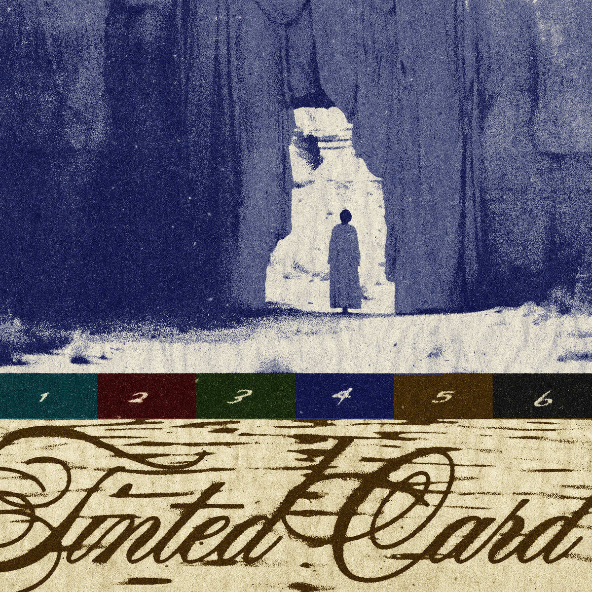 tinted-riso-card-photo-effect-pixelbuddha-1.jpg
