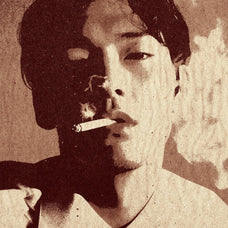 tinted-riso-card-photo-effect-pixelbuddha-3.jpg