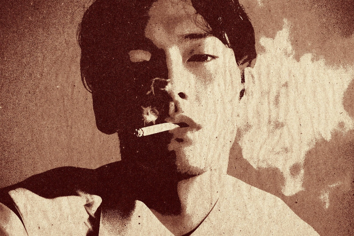 tinted-riso-card-photo-effect-pixelbuddha-3.jpg