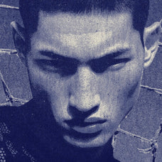 tinted-riso-card-photo-effect-pixelbuddha-5.jpg