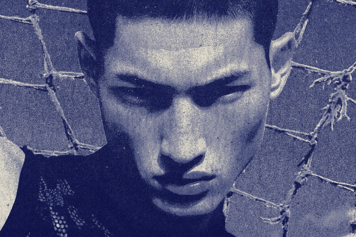 tinted-riso-card-photo-effect-pixelbuddha-5.jpg