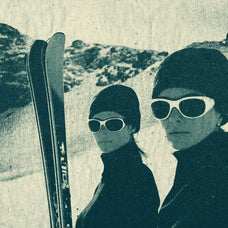 tinted-riso-card-photo-effect-pixelbuddha-7.jpg