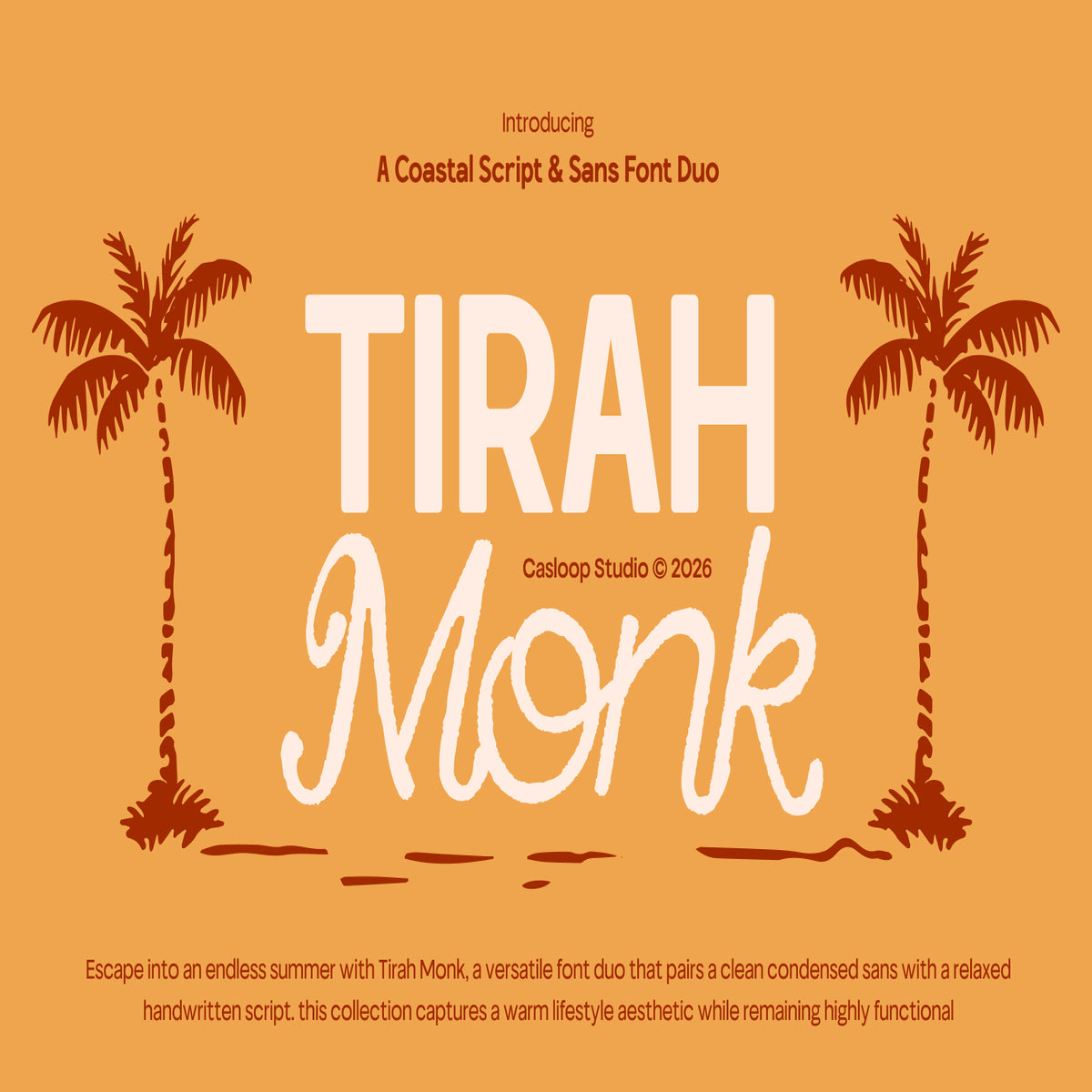 tirah-monk-script-sans-font-duo-casloop-studio-1.jpg