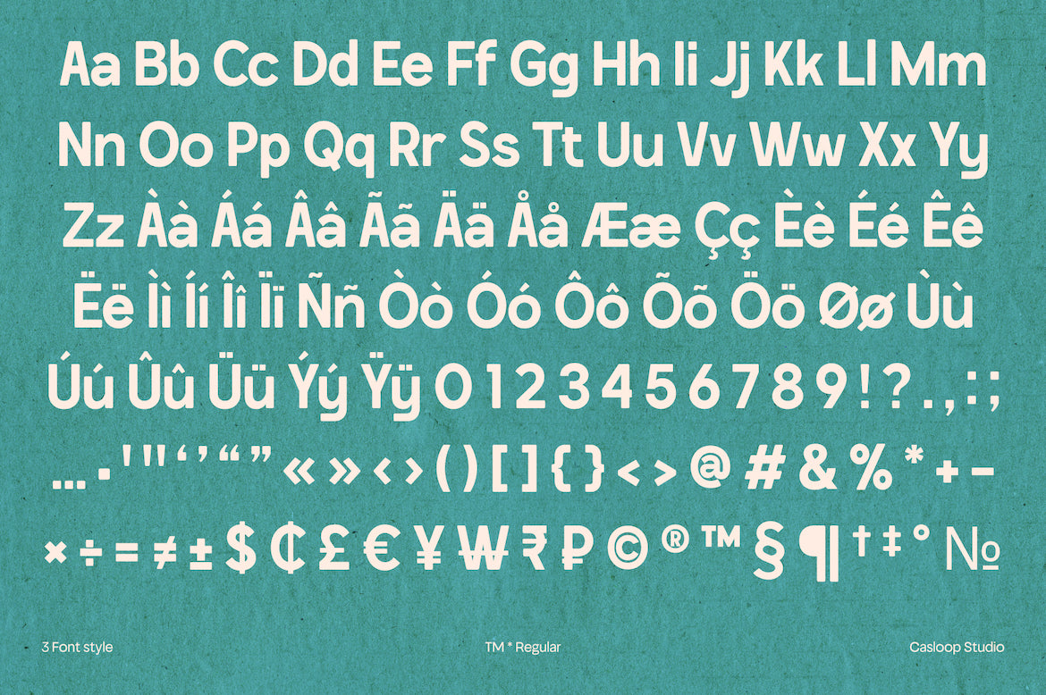 tirah-monk-script-sans-font-duo-casloop-studio-7.jpg
