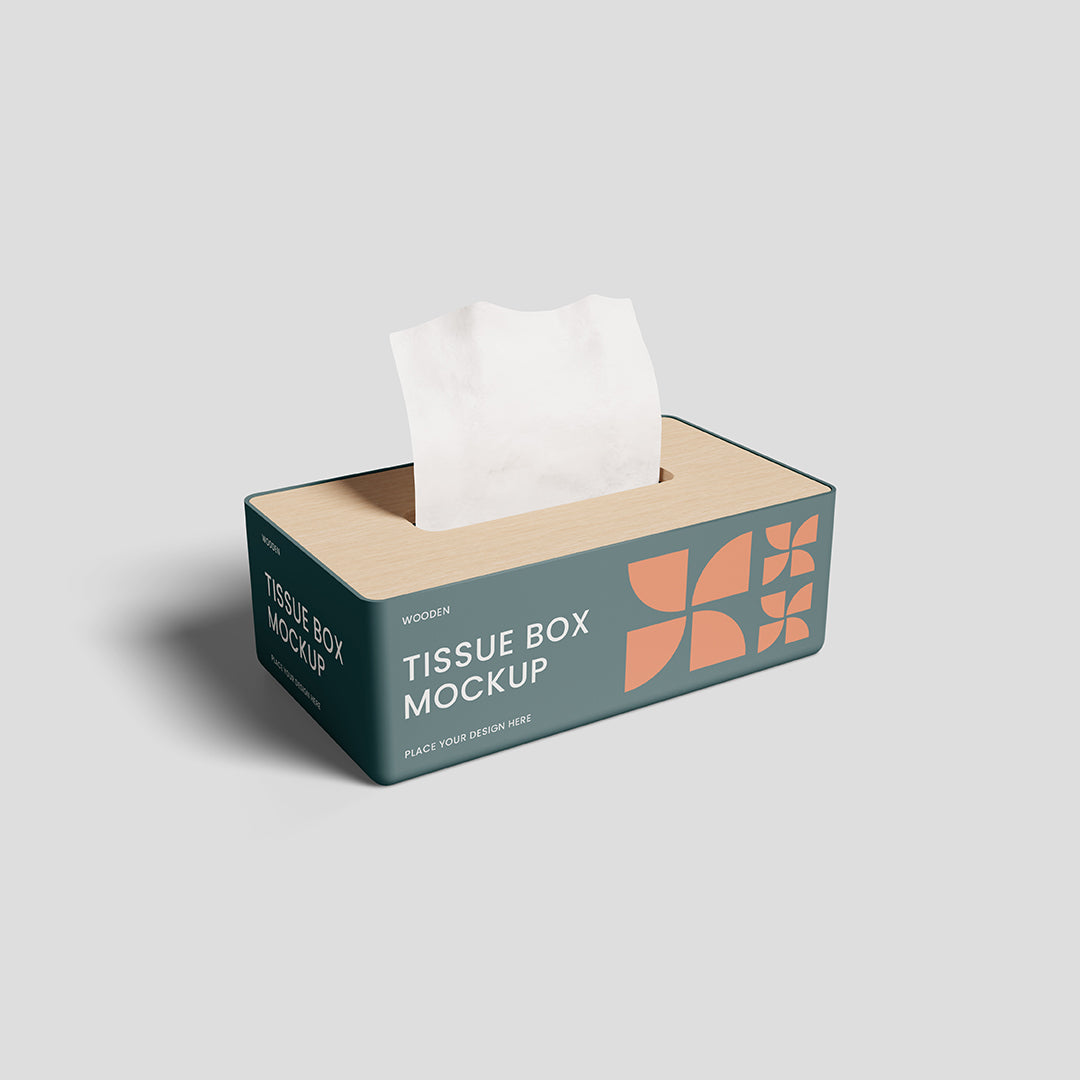 tissue-box-mockup-farabion-studio-1.jpg